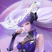 Sinestrea