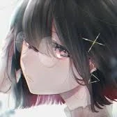 (Cô) Dương Kỳ Tuyết