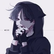 LIzd Trần
