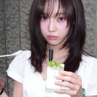 Min Jeong