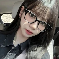 Yu Jimin