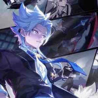 Nakroth