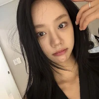 @hyeri_0609