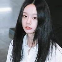 Lee Hyeri