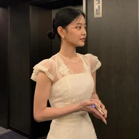 Chung Subin