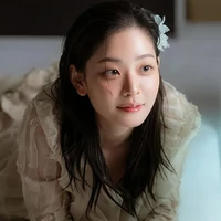 @chung.su.bin