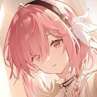 Asariko Ari