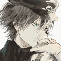 Edogawa Ranpo
