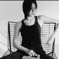Emi