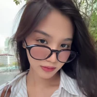 bonnie