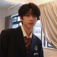 Trương Quế Nguyên