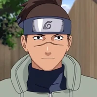Iruka
