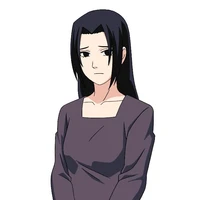 Mikoto