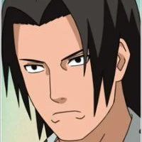 fugaku