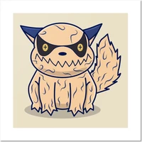 Shukaku