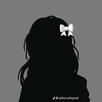 người lạ