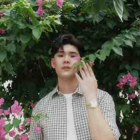 Nguyên Phúc