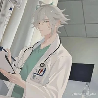 bạch khương hàm 