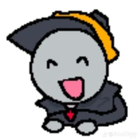 Builderman(bụi)