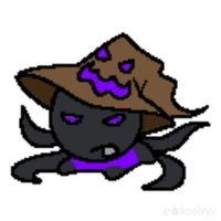 Azure(quái vật xúc tu)