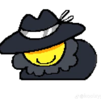 Mafioso(ma phỉ)