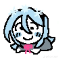 Eunoia(chụy đại)