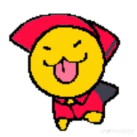 Elliot(anh chàng giao pizza)