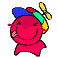 c00lkidds(cô két cute)