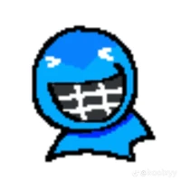 bluuuuuudude(bluetooth)