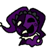 noli(anh mê 07 mà  tg ko cho)