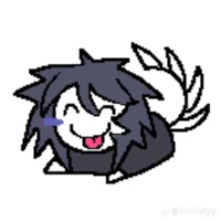 Two time (mồn lèo)