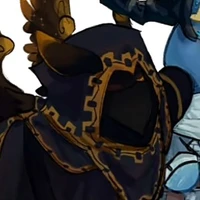 Taph(@gh bé taph cute nhưng ẻm top🤯)