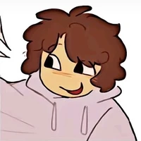 Shedletsky(con gà bel cute nhất nhà)