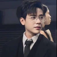 Lê Quang Hùng