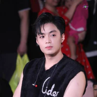 Đặng Thành An