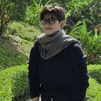 Hùng Huỳnh Gemini