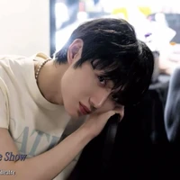 Hyeong Seop (cậu)