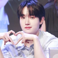 Hyuk (anh)
