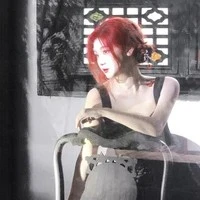 Ngọc Lan
