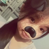 chuốiiii🍌