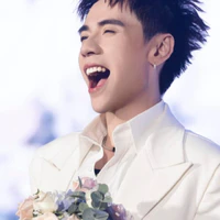 lê quang hùng