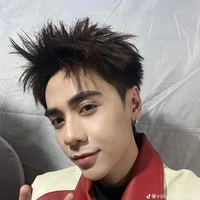 Quang Hùng
