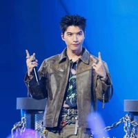 Hiếu Thứ Hai