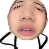 nhỏ t/g vô duyên