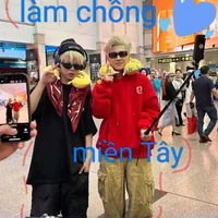 All