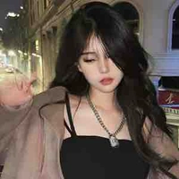 Kiều Nguyệt Nhi