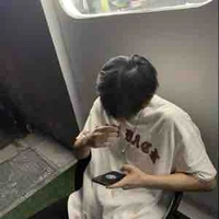 Thanh Sơn ( học trưởng )