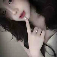 Phương Uyển