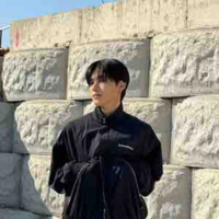 Wooyoung 