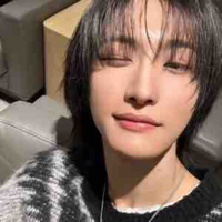 Seohwang 